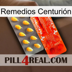 Remedios Centurión new01